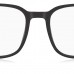 TOMMY HILFIGER TH 2380 807