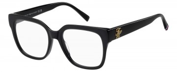 TOMMY HILFIGER TH 2405 807