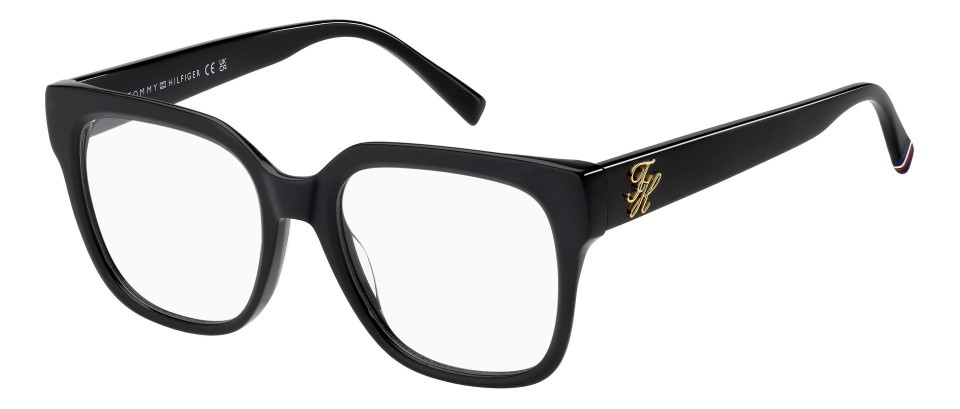 TOMMY HILFIGER TH 2405 807