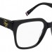 TOMMY HILFIGER TH 2405 807