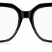 TOMMY HILFIGER TH 2405 807