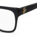 TOMMY HILFIGER TH 2405 807
