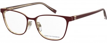 TOMMY HILFIGER TH 2396 LHF