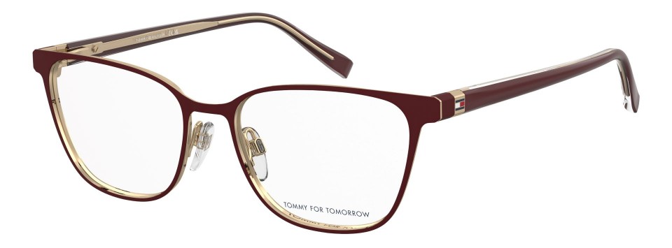 TOMMY HILFIGER TH 2396 LHF