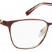 TOMMY HILFIGER TH 2396 LHF
