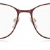 TOMMY HILFIGER TH 2396 LHF