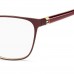 TOMMY HILFIGER TH 2396 LHF