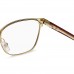 TOMMY HILFIGER TH 2396 LHF