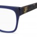 TOMMY HILFIGER TH 2405 PJP