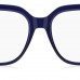TOMMY HILFIGER TH 2405 PJP