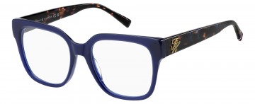 TOMMY HILFIGER TH 2405 PJP