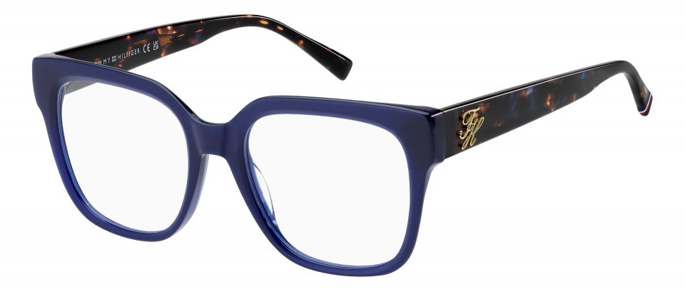 TOMMY HILFIGER TH 2405 PJP