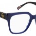 TOMMY HILFIGER TH 2405 PJP
