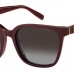 TOMMY HILFIGER TH 2399/C LHFLA
