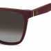 TOMMY HILFIGER TH 2399/C LHFLA