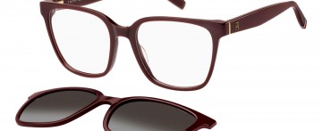 TOMMY HILFIGER TH 2399/C LHFLA