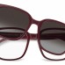 TOMMY HILFIGER TH 2399/C LHFLA