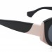 URBAN OWL ALITA C1