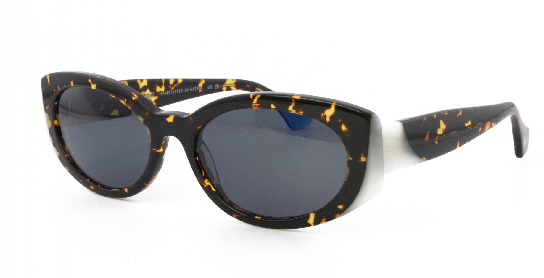 URBAN OWL ALITA C2