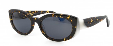 URBAN OWL ALITA C2