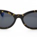 URBAN OWL ALITA C2