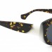 URBAN OWL ALITA C2