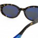 URBAN OWL ALITA C2
