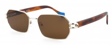 URBAN OWL HUNTER C5