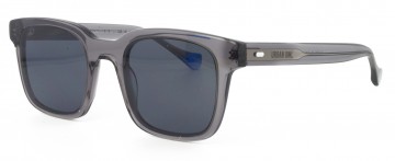 URBAN OWL SAINT C5