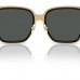 VERSACE MOD.2278-D GB1/87