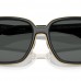 VERSACE MOD.2278-D GB1/87