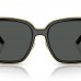 VERSACE MOD.2278-D GB1/87