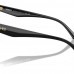 VERSACE MOD.2278-D GB1/87