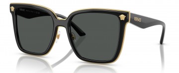 VERSACE MOD.2278-D GB1/87