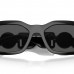 VERSACE MOD4361 GB1/87