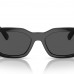 VERSACE MOD4361 GB1/87