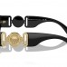 VERSACE MOD4361 GB1/87