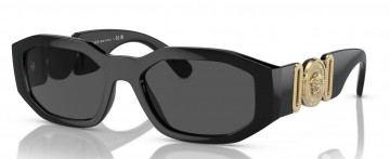 VERSACE MOD4361 GB1/87