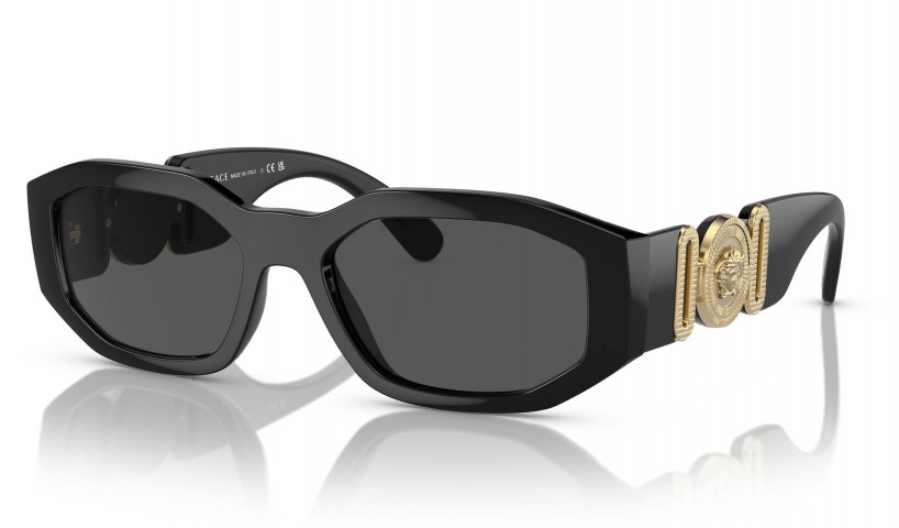 VERSACE MOD4361 GB1/87