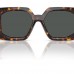 VERSACE MOD 4478U 108/87