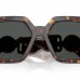 VERSACE MOD 4478U 108/87