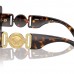 VERSACE MOD 4478U 108/87