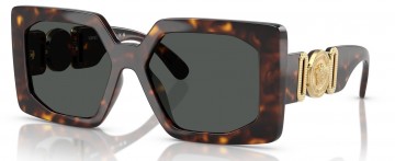 VERSACE MOD 4478U 108/87