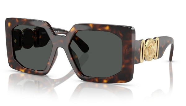 VERSACE MOD 4478U 108/87