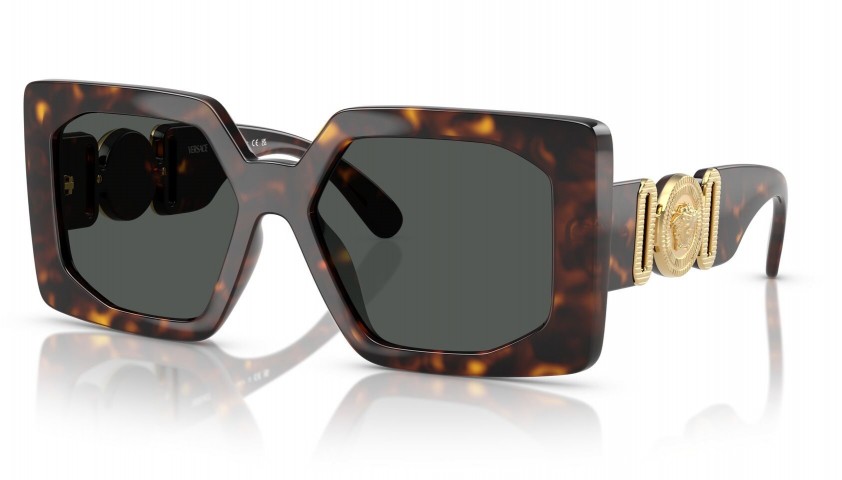 VERSACE MOD 4478U 108/87