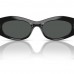 VERSACE MOD4480U GB1/87
