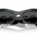 VERSACE MOD4480U GB1/87