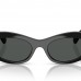 VERSACE MOD4480U GB1/87