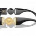 VERSACE MOD4480U GB1/87