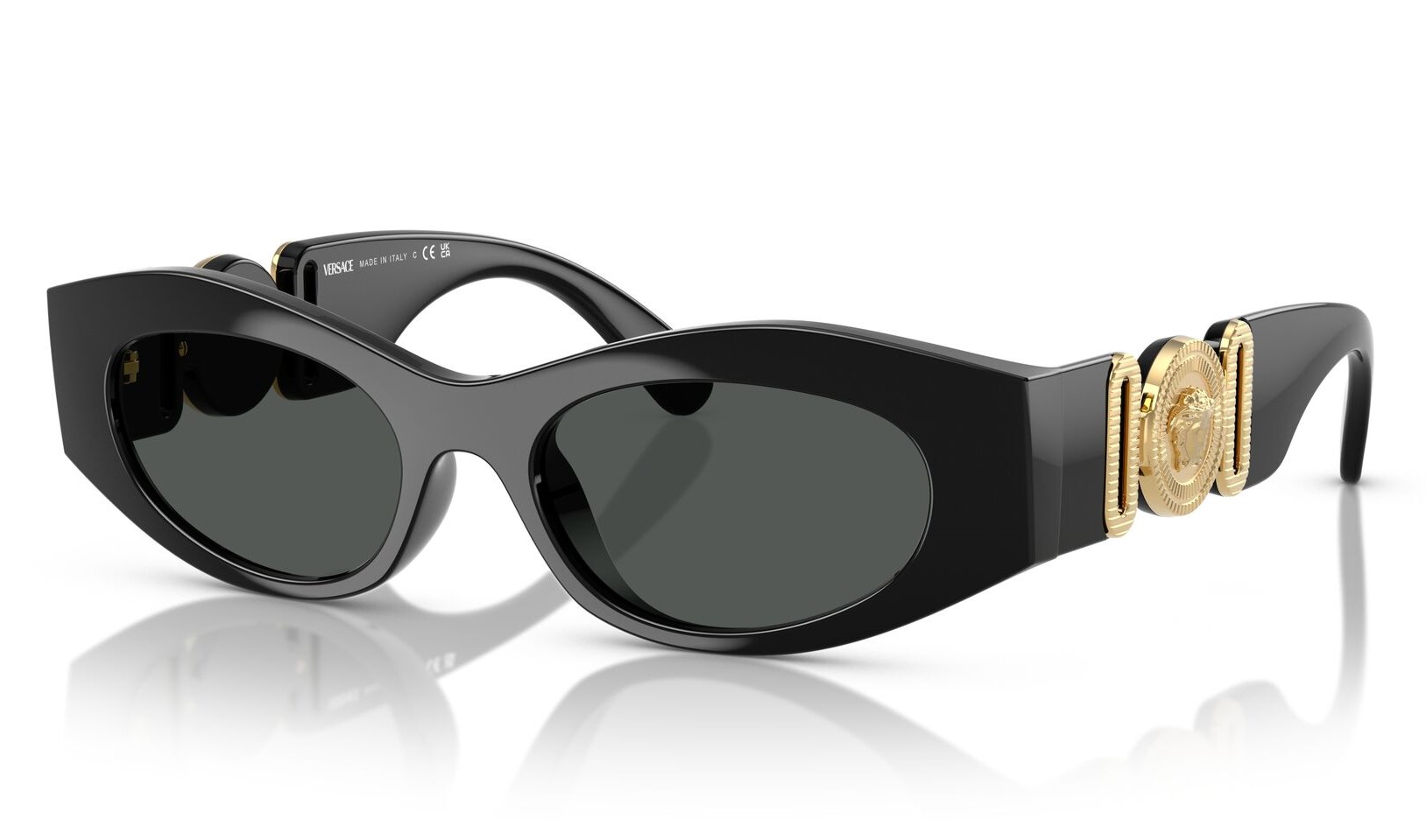 VERSACE MOD4480U GB1/87